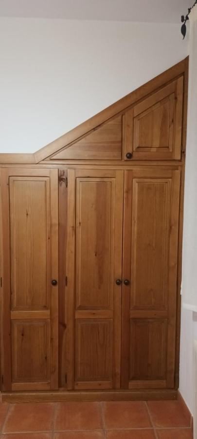 Apartament Y Rurales 