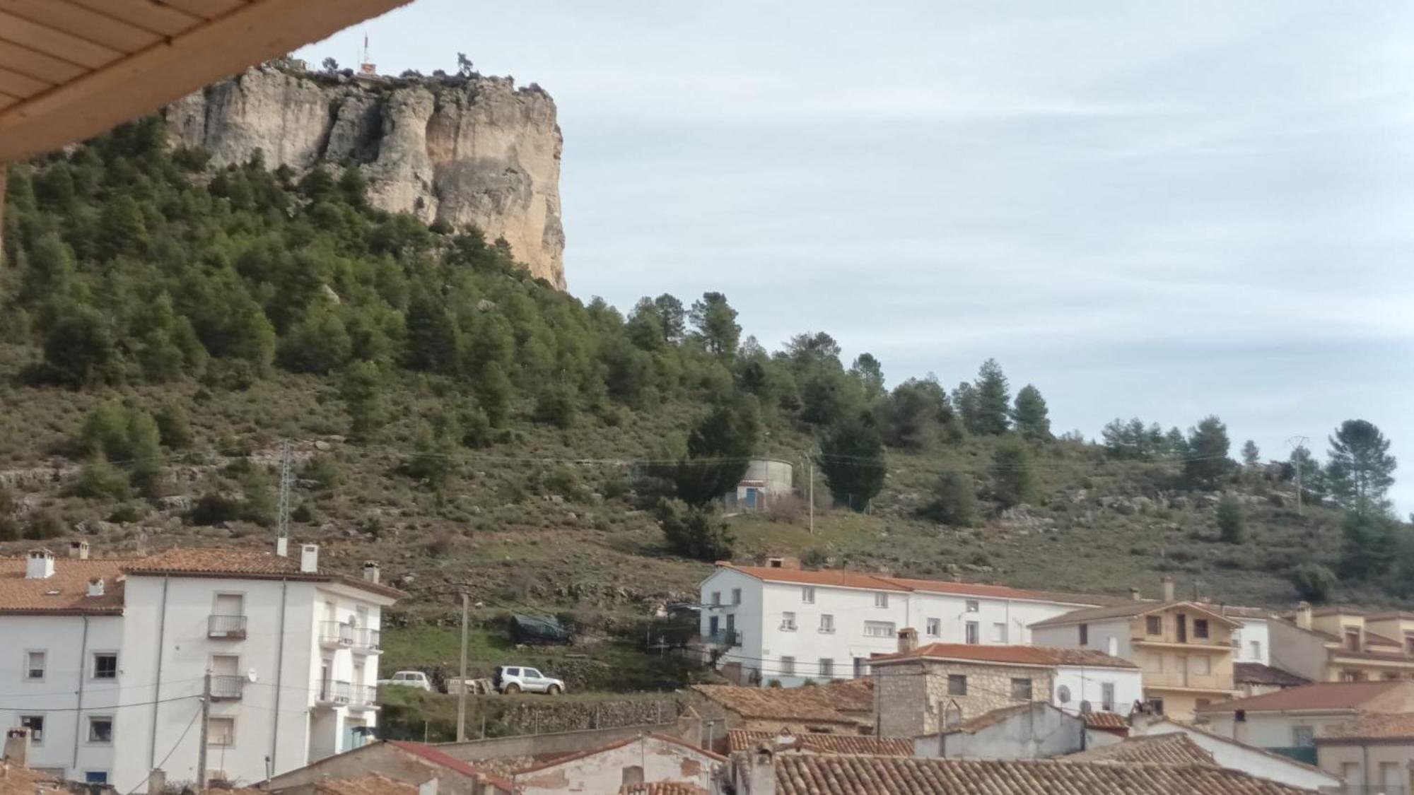 Y Rurales 